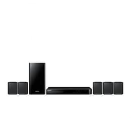 Tonleiste HT-J4500 - Schwarz