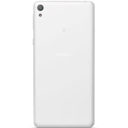 Sony Xperia E5