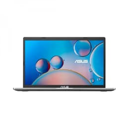Asus VivoBook R415EA-EB953T 14" Core i3 3 GHz - SSD 256 GB - 8GB AZERTY - Französisch