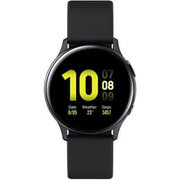Smartwatch Samsung Galaxy Watch Active 2 -