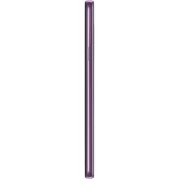 Galaxy S9 64GB - Violett - Ohne Vertrag