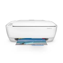 HP DeskJet 3630 Tintenstrahldrucker