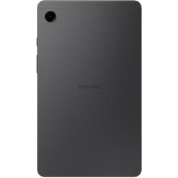 Galaxy Tab A9 128GB - Silber - WLAN