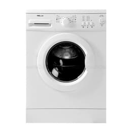 Klassische Waschmaschine 60 cm Vorne Proline FP126