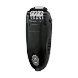 Epilierer Rowenta EP7501F0