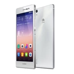Huawei Ascend P7
