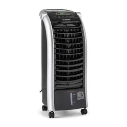 Klarstein Maxfresh BK Ventilator