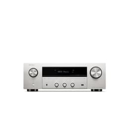 DENON DRA-800H Mini Hifi-System Bluetooth