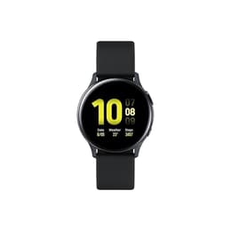 Smartwatch GPS Samsung Galaxy Watch Active2 -