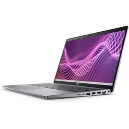 Dell Latitude 5420 14" Core i5 2.6 GHz - SSD 256 GB - 16GB QWERTY - Spanisch