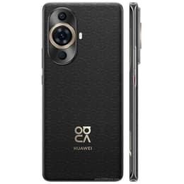 Huawei Nova 11 Pro 256GB - Schwarz - Ohne Vertrag