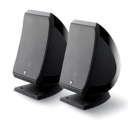 Lautsprecher Focal Sib - Schwarz