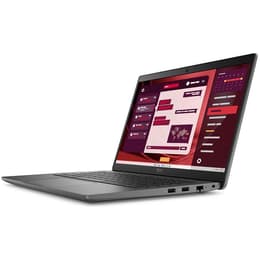 Dell Latitude 3450 14" Core i5 1.2 GHz - SSD 512 GB - 32GB QWERTY - Englisch