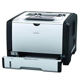 Ricoh SP 311DN Laserdrucker Schwarzweiss