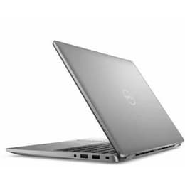 Dell Latitude 5421 14" Core i5 2.9 GHz - SSD 1 TB - 16GB AZERTY - Französisch