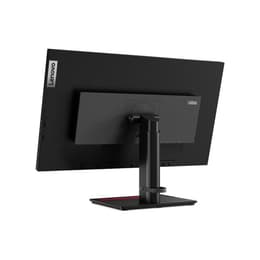 Bildschirm 27" LED QHD Lenovo ThinkVision P27H-10