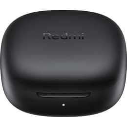 Ohrhörer In-Ear Bluetooth Rauschunterdrückung - Xiaomi ['Redmi Buds 6 Play']