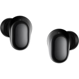 Ohrhörer In-Ear Bluetooth Rauschunterdrückung - Xiaomi ['Redmi Buds 6 Play']