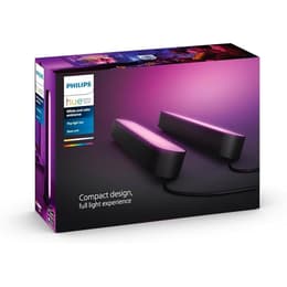 Philips HUE Fernsehen Zubehör