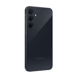 Galaxy A35 128GB - Dunkelblau - Ohne Vertrag
