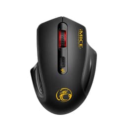 Imice E-1800 Maus Wireless