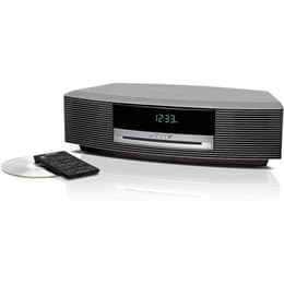 Bose Wave Music system III CD-Spieler