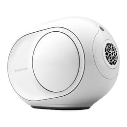 Devialet-Lautsprecher Phantom Reactor 600