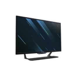 Bildschirm 43" LCD 4K UHD Acer Predator CG437KP