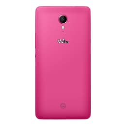 Wiko Tommy