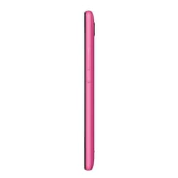Wiko Tommy