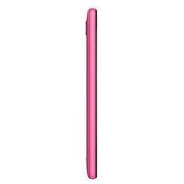 Wiko Tommy
