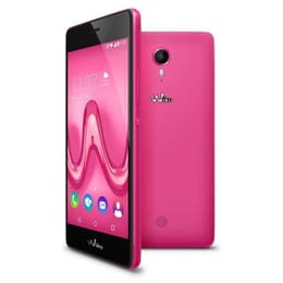 Wiko Tommy