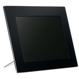 Lg F7000N-PN Bilderrahmen