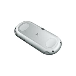 PS Vita 8GB - Grau - Limited Edition N/A N/A