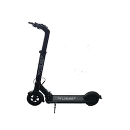 Flyblade FBS85-LME-350 Roller
