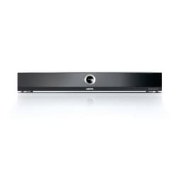 Loewe BLUTECH VISION Blu-Ray-Player