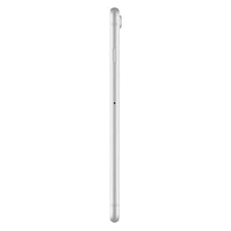 iPhone 8 Plus 128GB - Silber - Ohne Vertrag