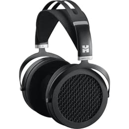 Hifiman Sundara Kopfhörer mit kabel - Schwarz
