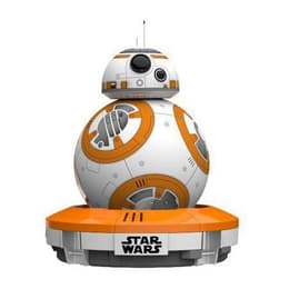 Sphero BB-8 Roboter