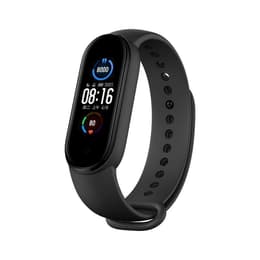 Smartwatch Xiaomi Mi Band 5 -