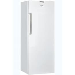 Gefrierschrank Whirlpool Wva31612nfw