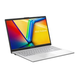 Asus S1504VA-NJ085W 15" Core i5 4.6 GHz - SSD 512 GB - 16GB AZERTY - Französisch