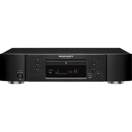 Marantz CD5004 CD-Platine