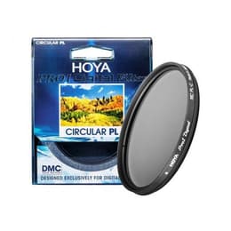 Kamerasucher Hoya Pro1 Digital Circular PL 82mm