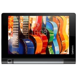 Yoga Tab 3 (2015) - WLAN