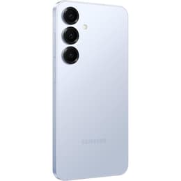 Galaxy S25 512GB - Blau - Ohne Vertrag