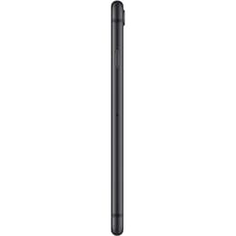 iPhone 8 64GB - Space Grau - Ohne Vertrag