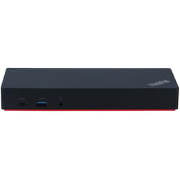 Lenovo 40AJ0135EU Docking-Station