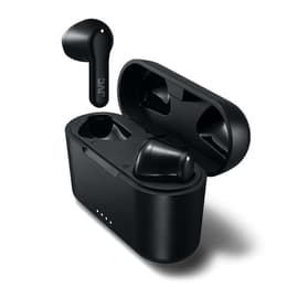 Ohrhörer In-Ear Bluetooth Rauschunterdrückung - Jvc HA-A3T