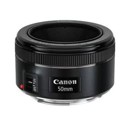Canon Objektiv EF 50 mm f/1.8 STM EF 50 mm f/1.8